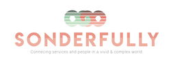 Sonderfully.com