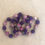 Thumbnail: Purple Sugar Bracelet