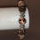 Thumbnail: Brown Sugar Bracelets