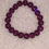 Thumbnail: Pink Disco Bracelets 