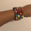 Thumbnail: Candy Lady Bracelet