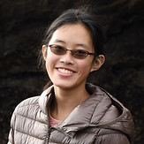 Tiffany Silicon Valley STEM 4 Youth
