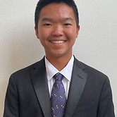 jerry_yang.jpeg