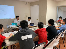IMG_8269.JPG