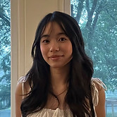 natalie_zhang.jpeg