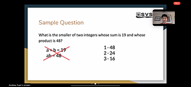 IMG_SB_Andrew_math.PNG