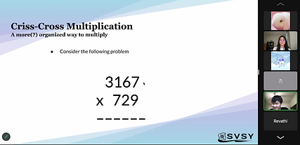 Screenshot 2023-06-20 at 8.02.57 PM.png