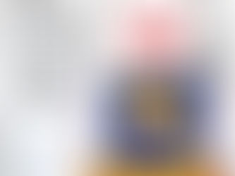 תחשוב טוב יהיה טוב