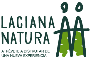 Laciana Natura — photo 2
