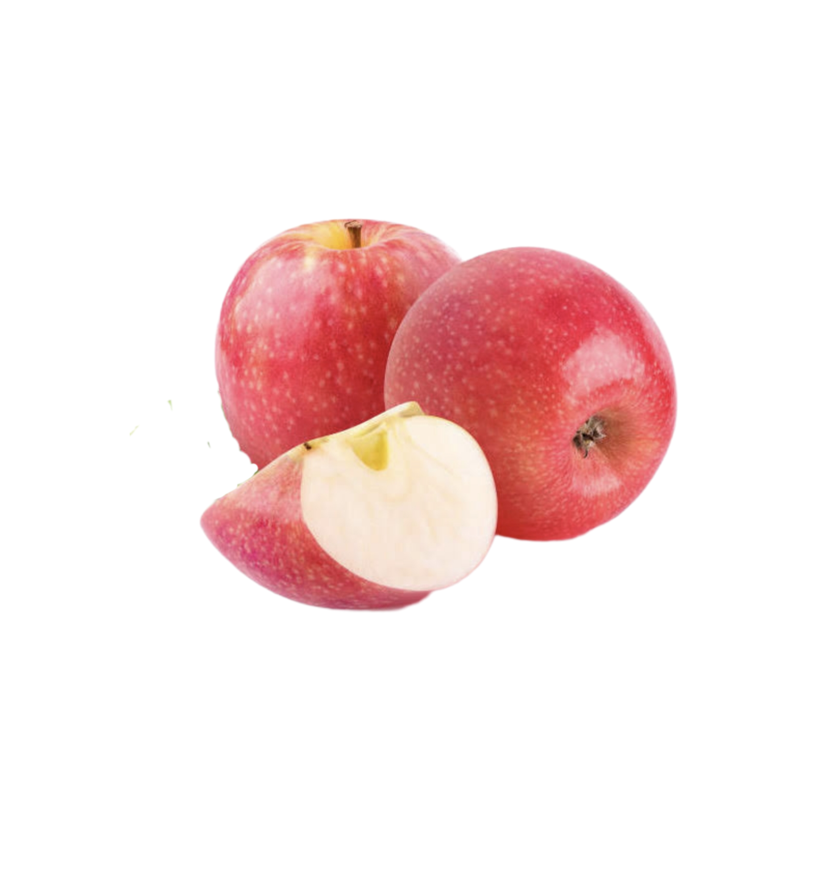 Apple Pink Lady Each