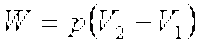 image001 (1).gif