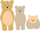 3 bears 0 small.png