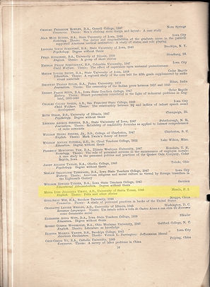 State U of Iowa Commencement Exercises 5 Feb 1949 12.jpeg