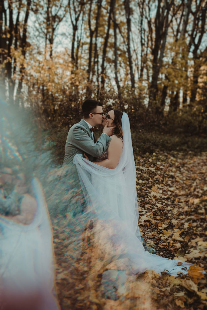 plener ślubny Martyny i Grzegorza 30.10.2021 r.  (54).jpg