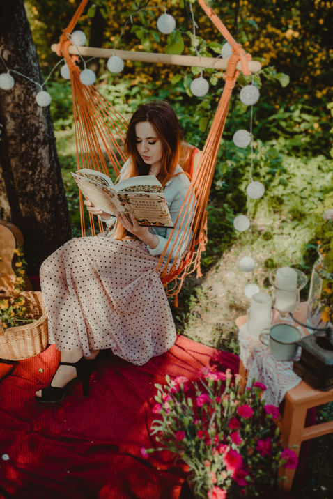 Sesja Kobieca 15.05.2022 r.  (141).jpg