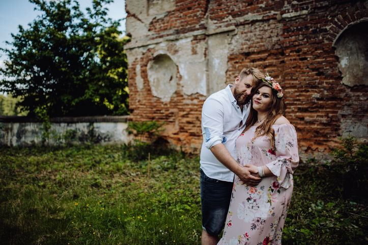 Sesja brzuszkowa 06.06.2022 r.  (49).jpg