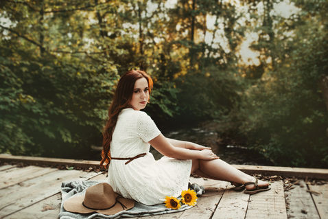 Sesja Kobieca 07.08.2022 r.  (40).jpg