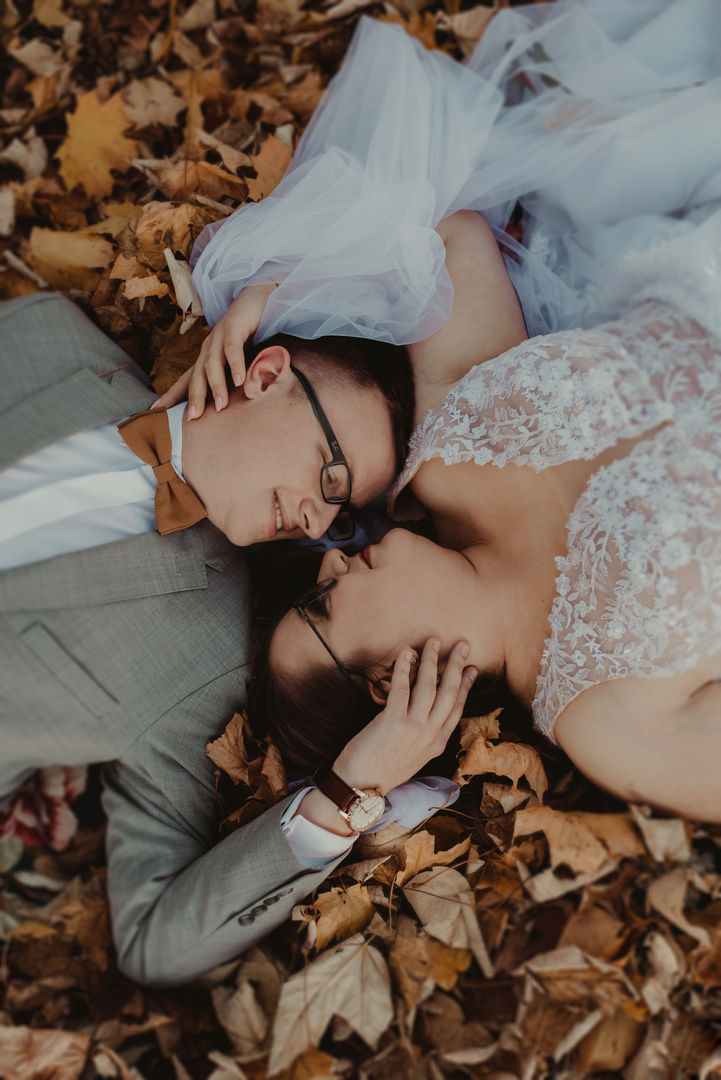 plener ślubny Martyny i Grzegorza 30.10.2021 r.  (59).jpg