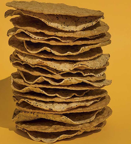 Tostadasproducto22.jpg