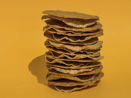 BENEFICIOS NUTRICIONALES