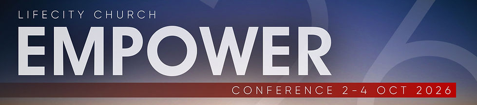 Empower_advert header.jpg