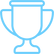 Competitive alanysis.png