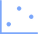Matrix.png