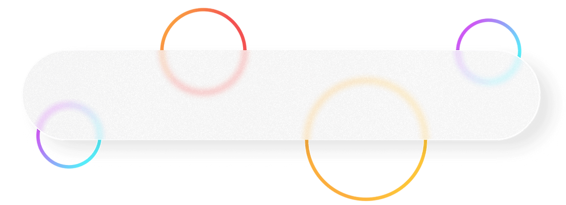 Video background.png