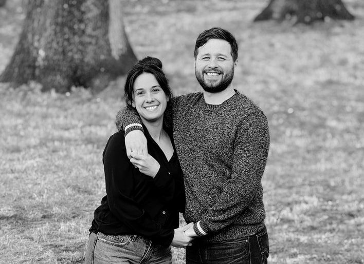 Screenshot 2025-03-26 at 9.22.48 PM 1-min.jpg