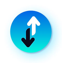 here and now logo.jpg