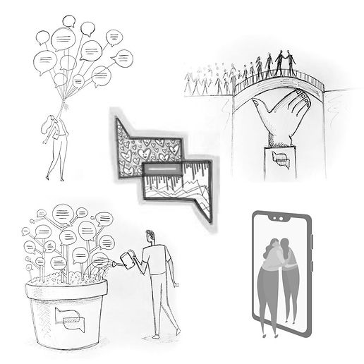 Sketches.jpg