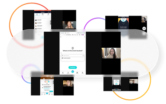 User testing.png