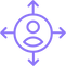 Group 107-1.png