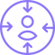 Group 107.png