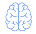 Brainstorm,.png