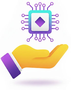 Product design Leader.jpg