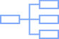User flows.png