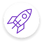 Group 105 (1).png