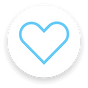 Empathize-icon.png