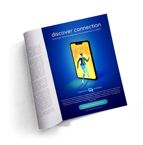 Discover-print-ad-04.jpg