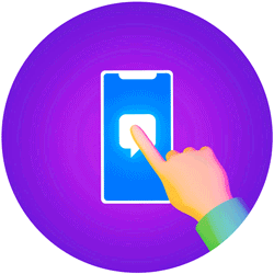 Conferance-graphic-intro.gif