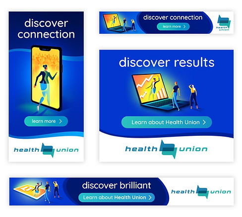 Discover-banner-ads.jpg