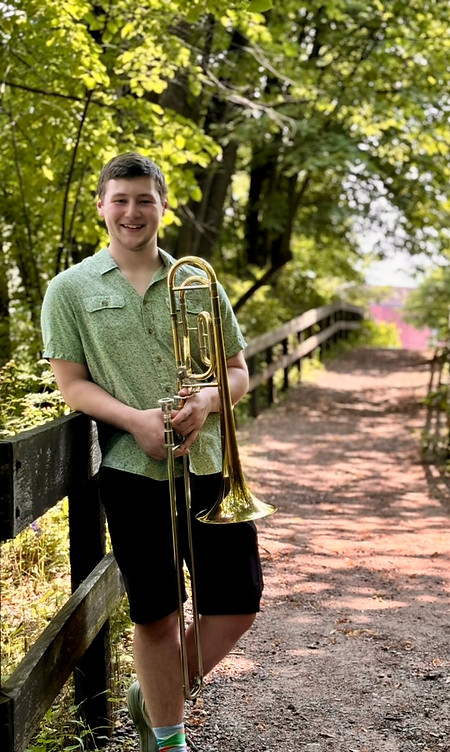 Trombone_FullBody.jpeg