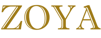 ZOYA (Logo File).png