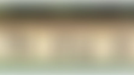 The Peculiar Truth about North Sentinel Island