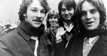 The Peculiar Truth about Big Star, the Best 70s Band You've Never Heard Of