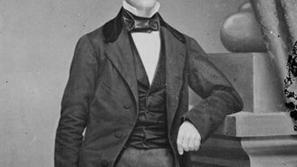 The Peculiar Truth about the American Who Ruled Nicaragua