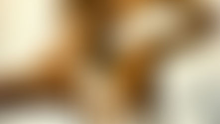 The Peculiar Truth about the Banned Erotic Song