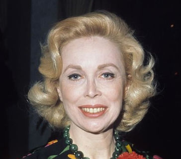 The Peculiar Truth about the Pop Psychology Pioneer
