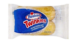The Peculiar Truth about the Twinkie Defense
